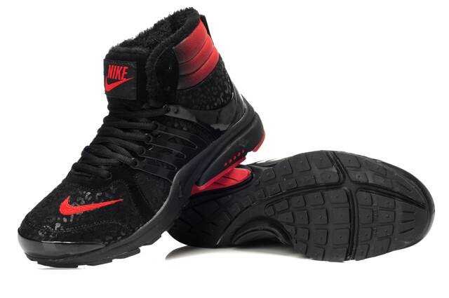 nike air presto high pas cher ebay le plus populaire nike presto foot locker le plus populaire